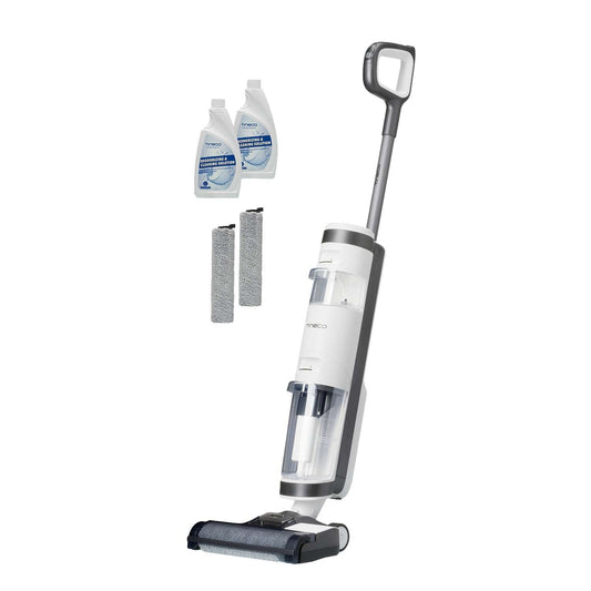 tineco iFloor 3 - Complete cordless Wet/dry vacuum-Accessory Pack