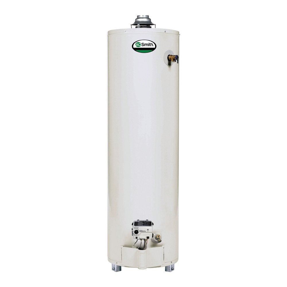 AO Smith GCNH-30 Residential Natural Gas Water Heater