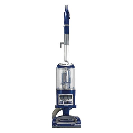 Shark NV360 Navigator - Deluxe Upright Vacuum with Lift-Away Capability