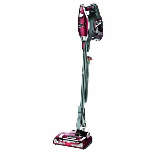 Shark Rocket Deluxe Pro HV322 - Corded Stick Vacuum for Ultimate Cleaning
